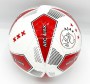 ajax-voetbal-wit-rood-stip-since-1900 (1)